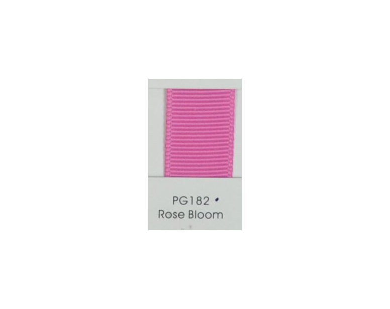 POL RIBBON:30Y (AR005-1-1/2)