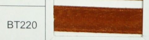 RIBBON:36Y:12RL/P (8511BC-1/4)