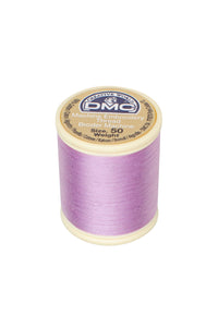 Machine Embroidery Thread — 500 m × 5 Spools (237A)