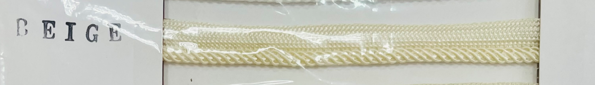BRAID;25YD (BR-3)