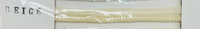 Decorative Braid – 25 yd (BR-3)