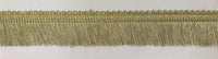 Lace Trim – 9 m (10290)