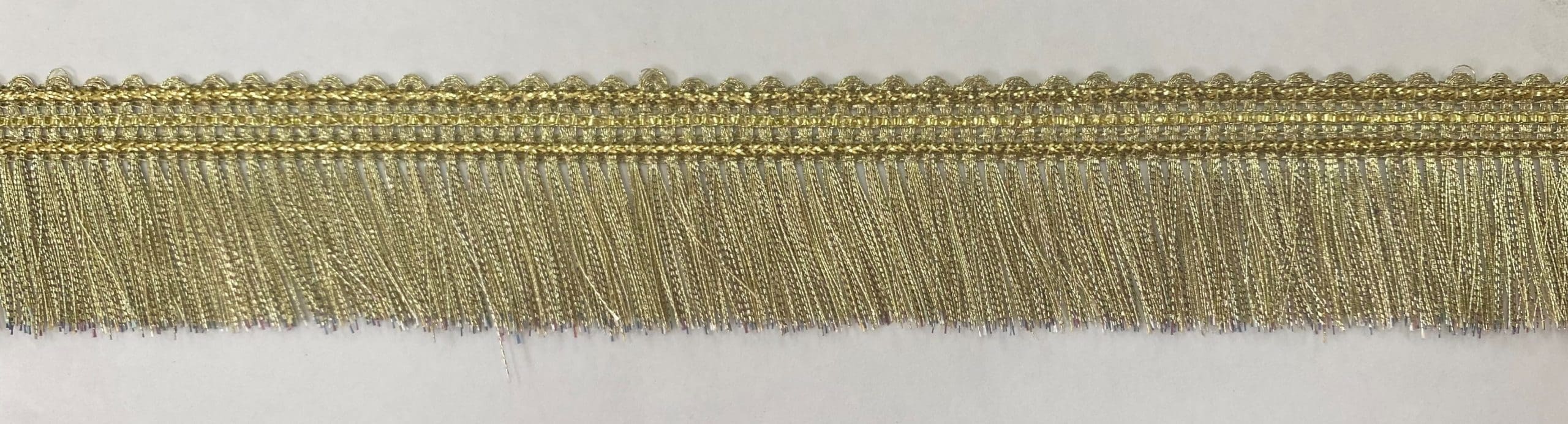 LACE:9MTR (10290)