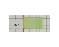 Nylon Satin Ribbon – 1/4 in (8511M-1/4)