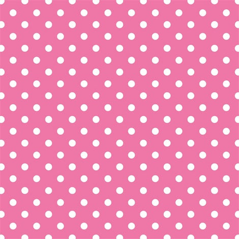 PRINTED FELT FABRIC:50CMx50CM (DK-P/FELT)