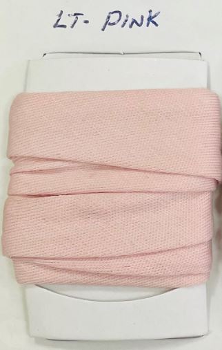 T-SHIRT YARN~70M~400G (LOOP/T-SHIRT)