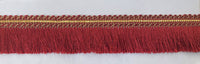 Lace Trim – 9 m (10290)