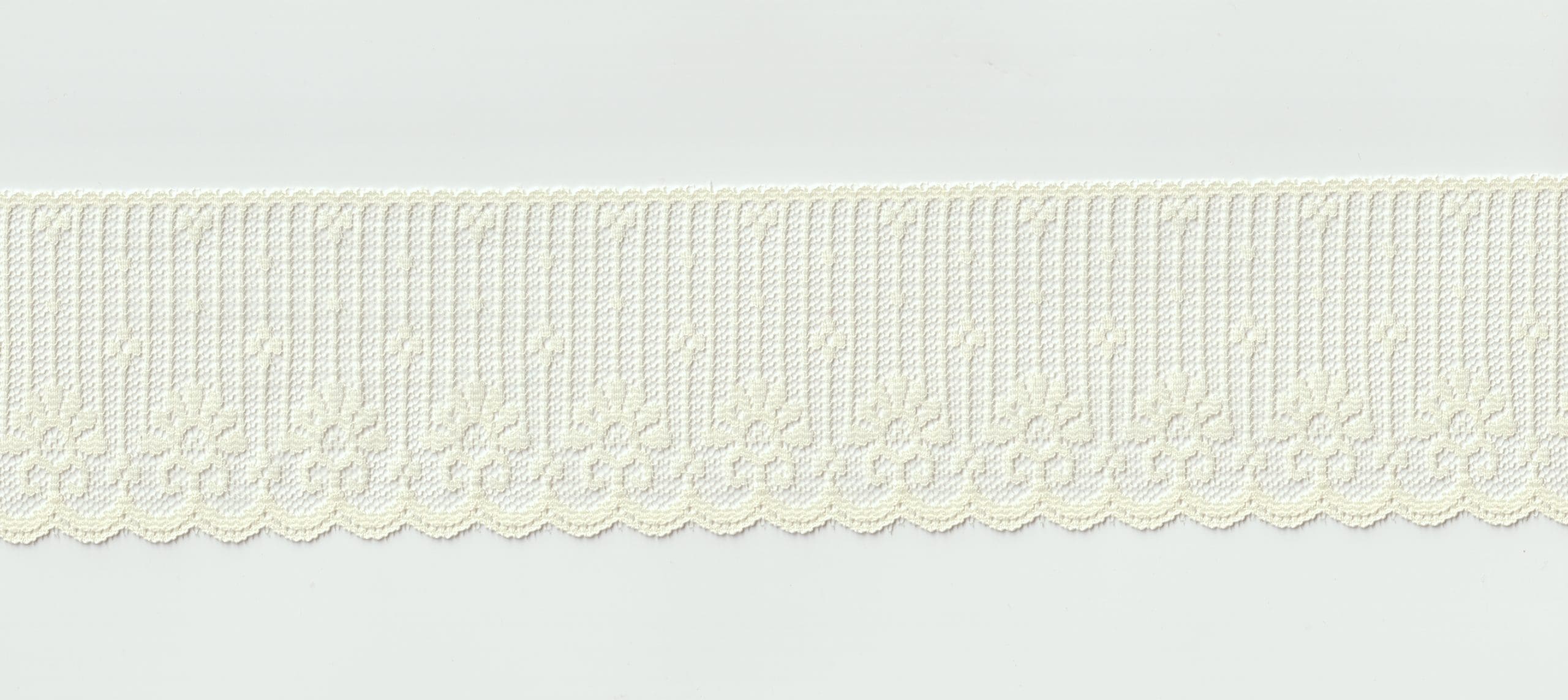 NYL RASCHEL LACE;72 YD:2.5″ (MWT017)