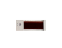 Velvet Ribbon – 10 m roll (NMA006-1/4)