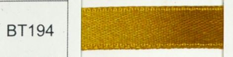 RIBBON:36Y:12RL/P (8511BC-1/2)