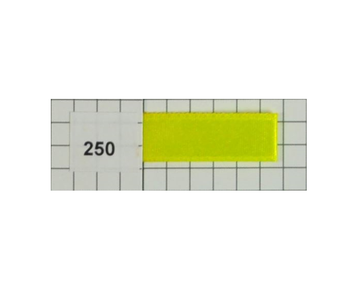 NYL.SATIN RIBBON:1" (8511M-1)