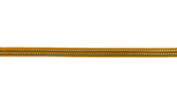 Decorative Trimming – 20 m (JR-4006)
