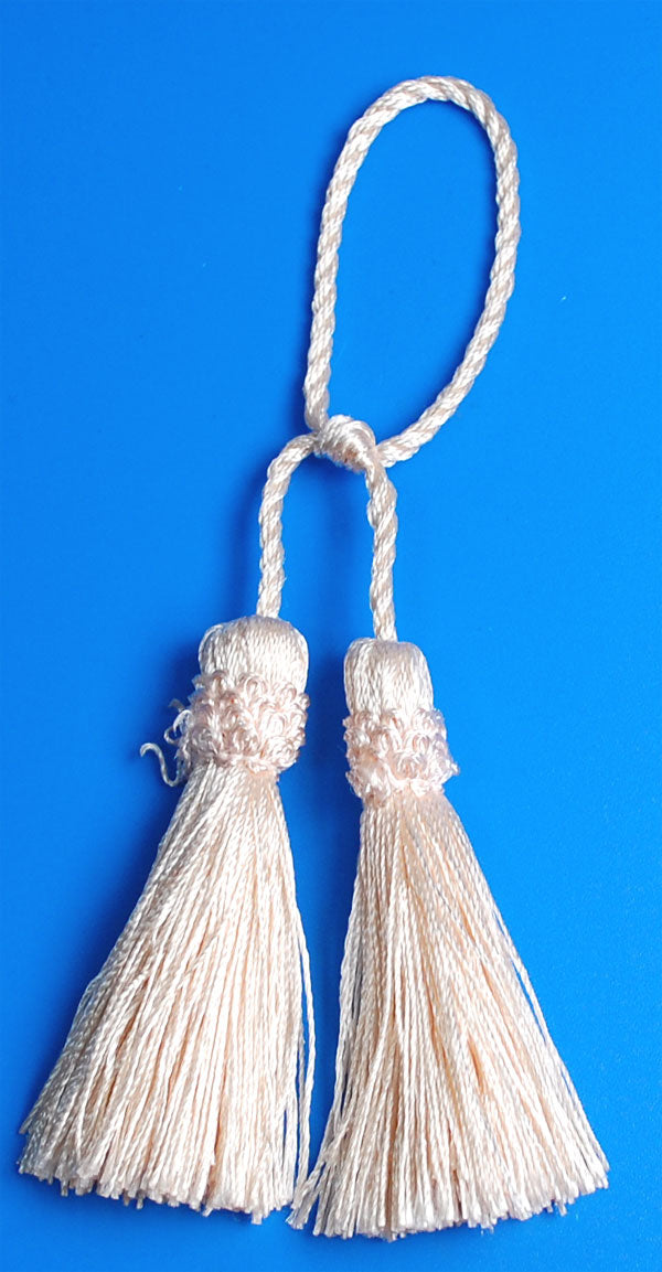 TUSSEL (TS-1002-227)