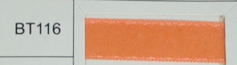 RIBBON:36Y:12RL/P (8511BC-1/4)
