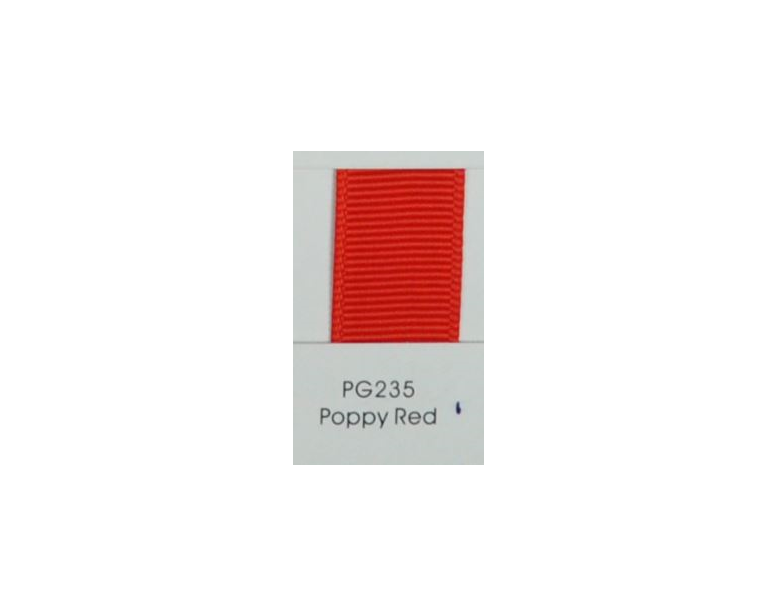 POL RIBBON:30Y (AR005-1/2)