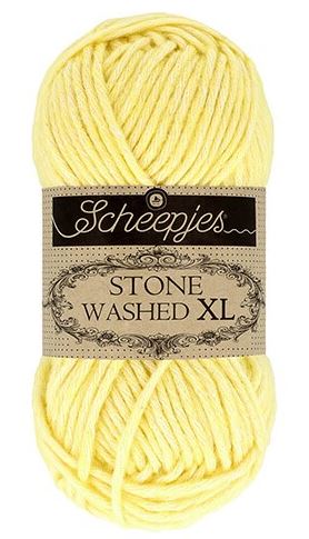 C/A.YARN:”SCHEEPJES”5x50G (SCHE/STONE WASH-XL)