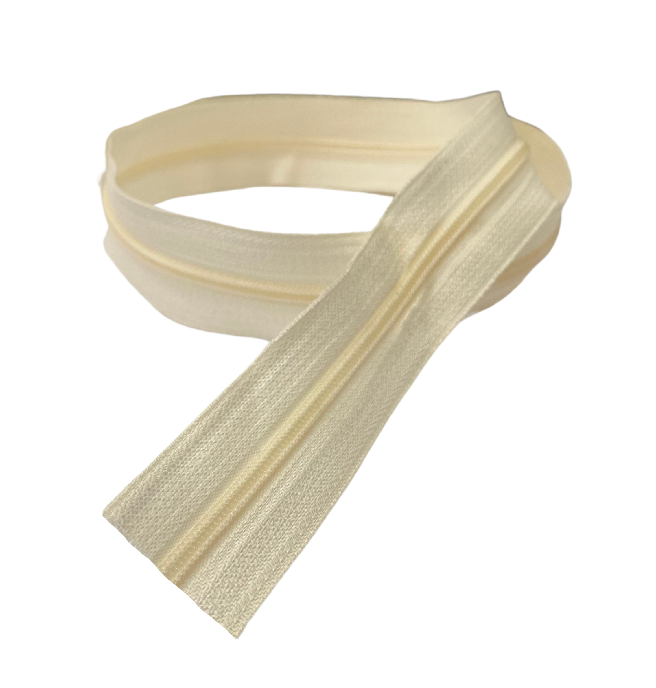 NO.3 LONG CHAIN W/CORD:100Y (210310-LS)