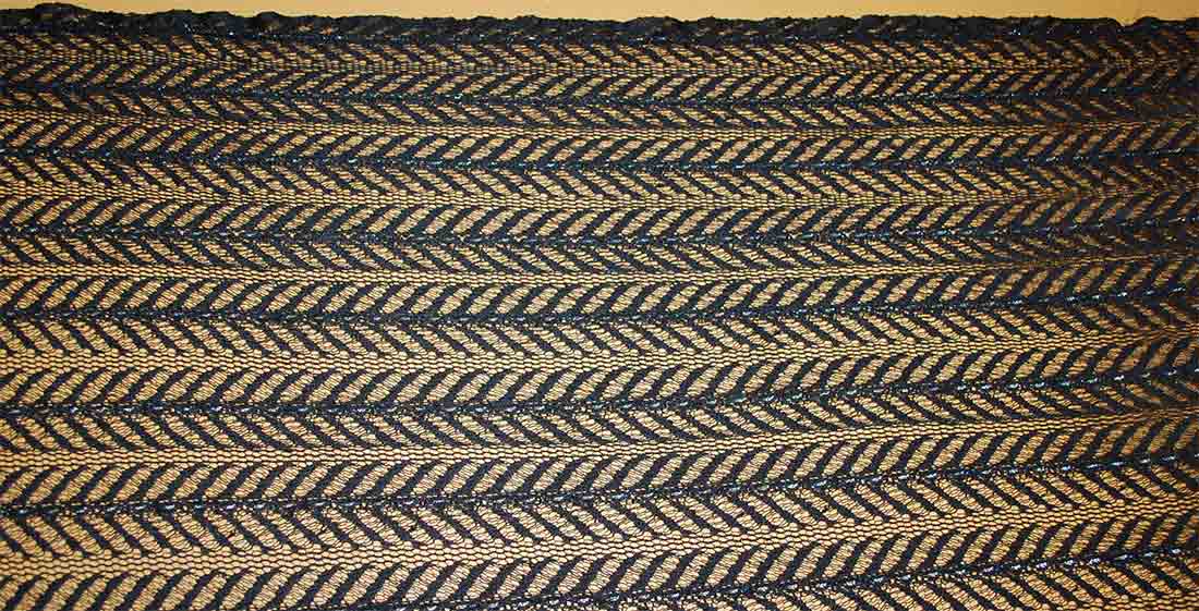 ALL-OVER FABRIC (V965)