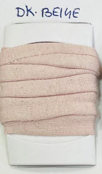 T-Shirt Yarn – 70 m roll, 400 g (LOOP/T-SHIRT)