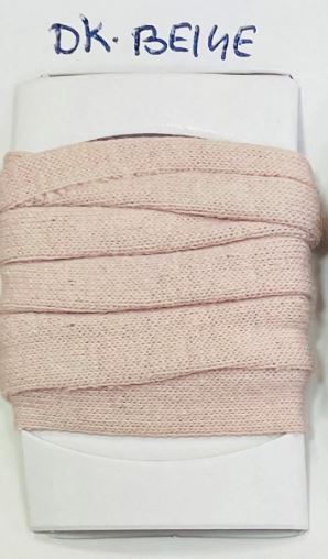 T-SHIRT YARN~70M~400G (LOOP/T-SHIRT)