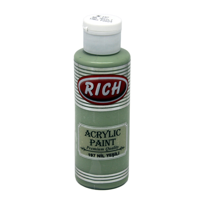 ACRYLIC PAINT:130CC (ACRYLIC PAINT/130CC)