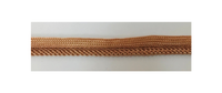 Decorative Braid – 25 yd (BR-3)