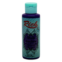 Multi-Surface Acrylic Paint – 130 ml (MULTI SURFACE-130CC)
