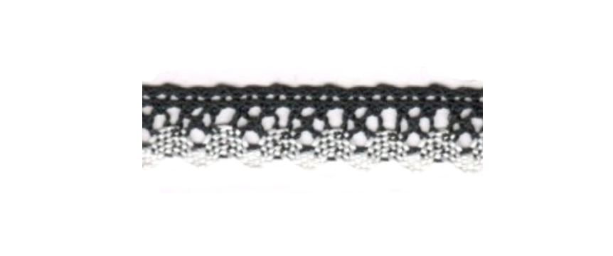 LACE:25 MTR (2435)