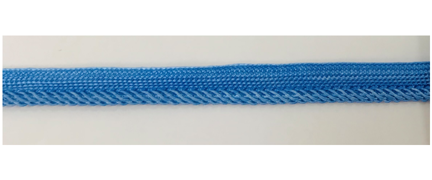 BRAID;25YD (BR-3)