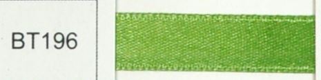 RIBBON:36Y:6RL/P (8511BC-1)