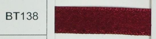 RIBBON:36Y:12RL/P (8511BC-1/4)