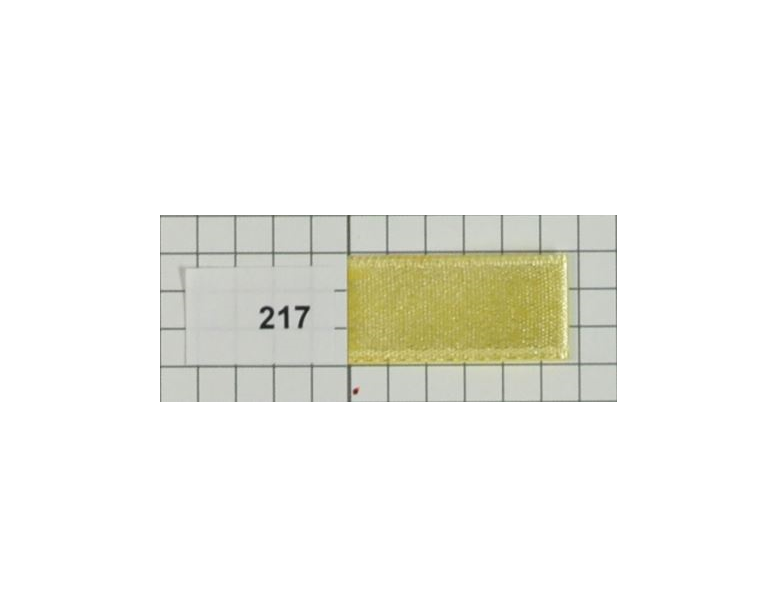 NYL.SATIN RIBBON:1/2" (8511M-1/2)