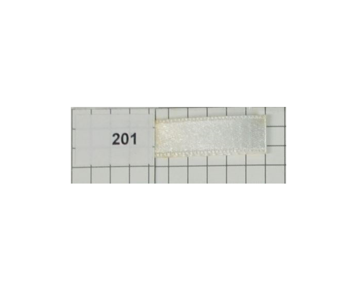 NYL.SATIN RIBBON:1" (8511M-1)