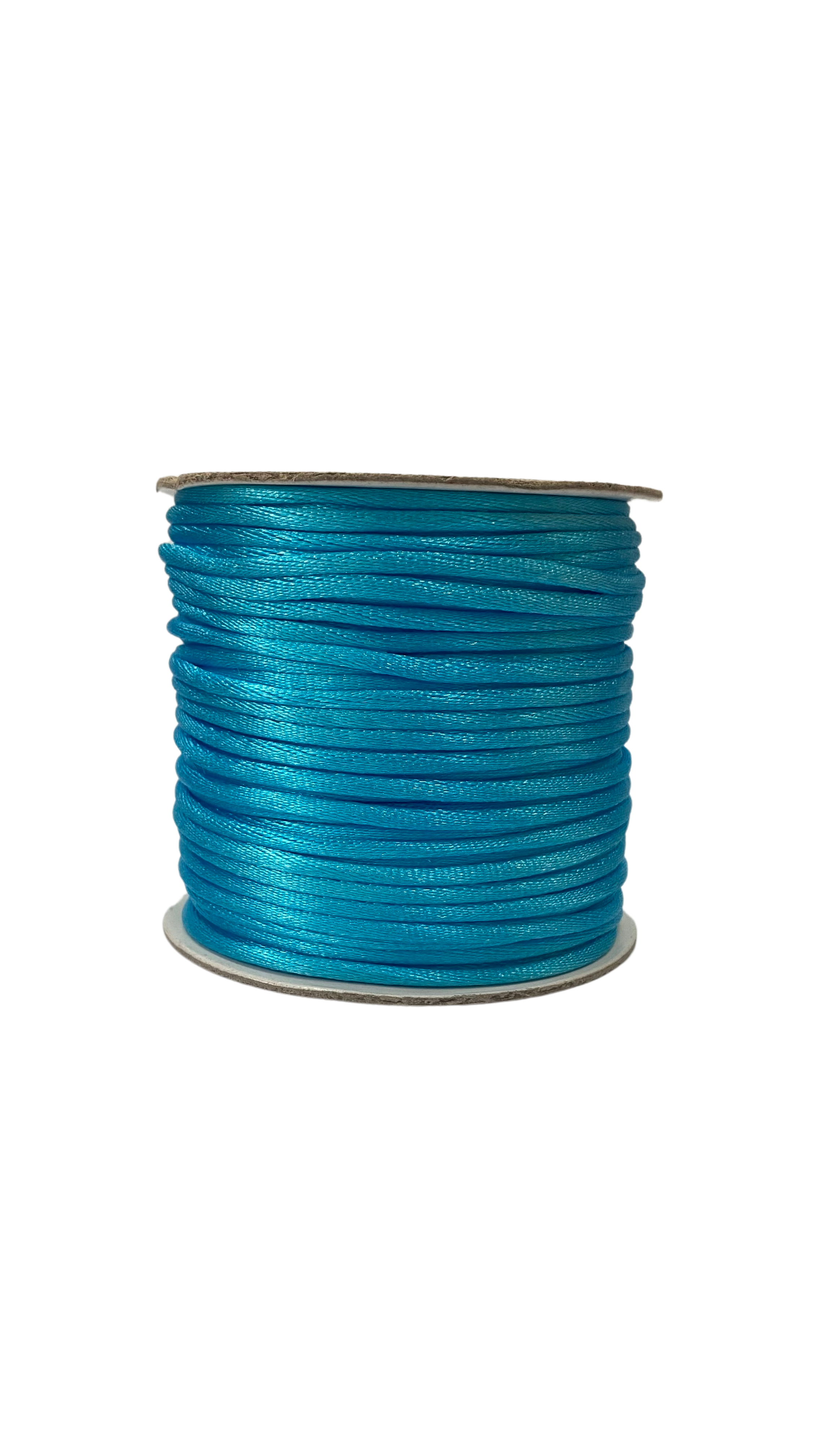 NYLON CORD:72Y (65.8MTR) (TB-204)