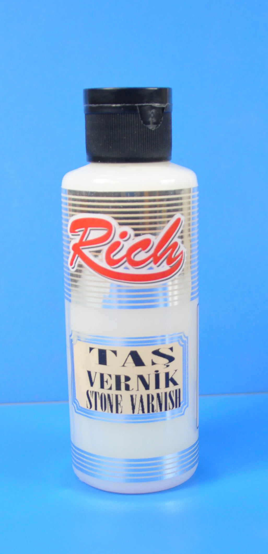 STONE VARNISH:130CC (STONE VARNISH/130CC)