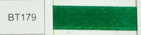 RIBBON:36Y:12RL/P (8511BC-1/4)