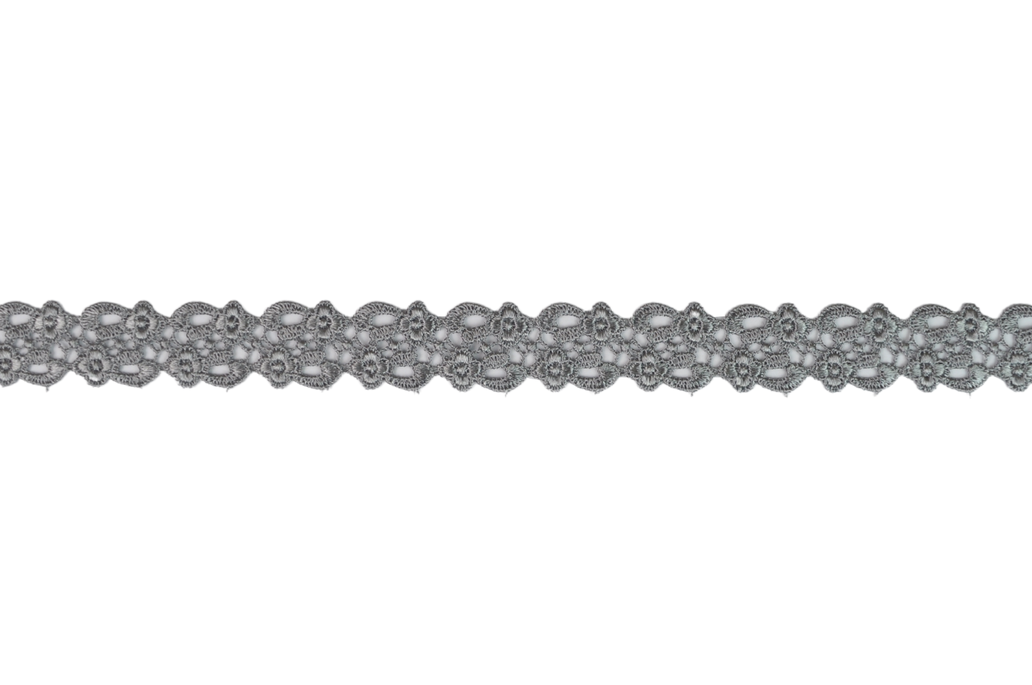 CHEM CUT LACE:15Y:1-1/8″ (MA54-1034)