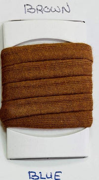T-Shirt Yarn – 70 m roll, 400 g (LOOP/T-SHIRT)