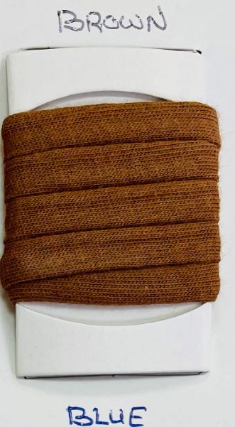 T-SHIRT YARN~70M~400G (LOOP/T-SHIRT)