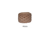 Piccolo Cotton Baby-Weight Yarn — 50 g × 3 Balls (MOYA/PICCOLO)