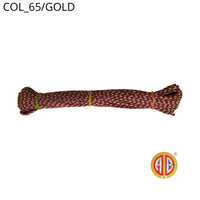 Decorative Cord Lace – 25 m (4336)