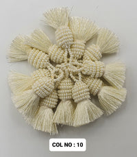 Decorative Tassels (9224)