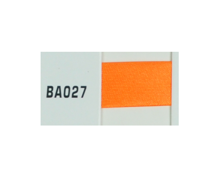 BIAS TAPE:144Y:15MM (NMA022)
