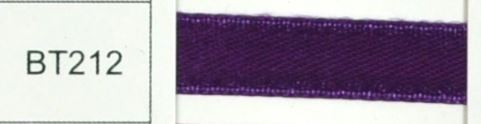 RIBBON:36Y:12RL/P (8511BC-1/4)