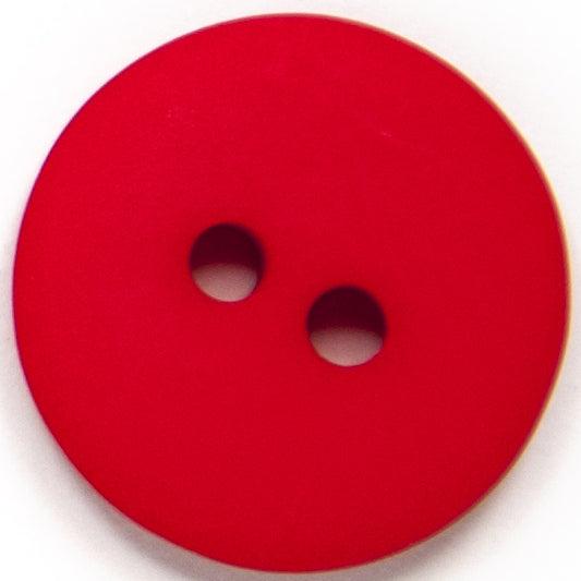 ROUND BUTTON:3CRD*6PC (BOX/04.115.22.17)