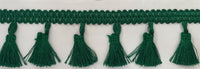 Lace Trim – 9 m (10193)