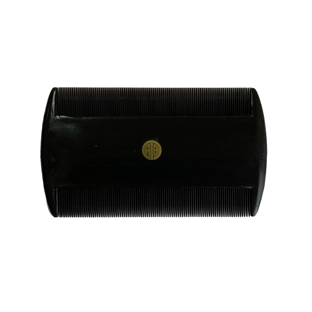 GRANITE TOOTHCOMB (33)