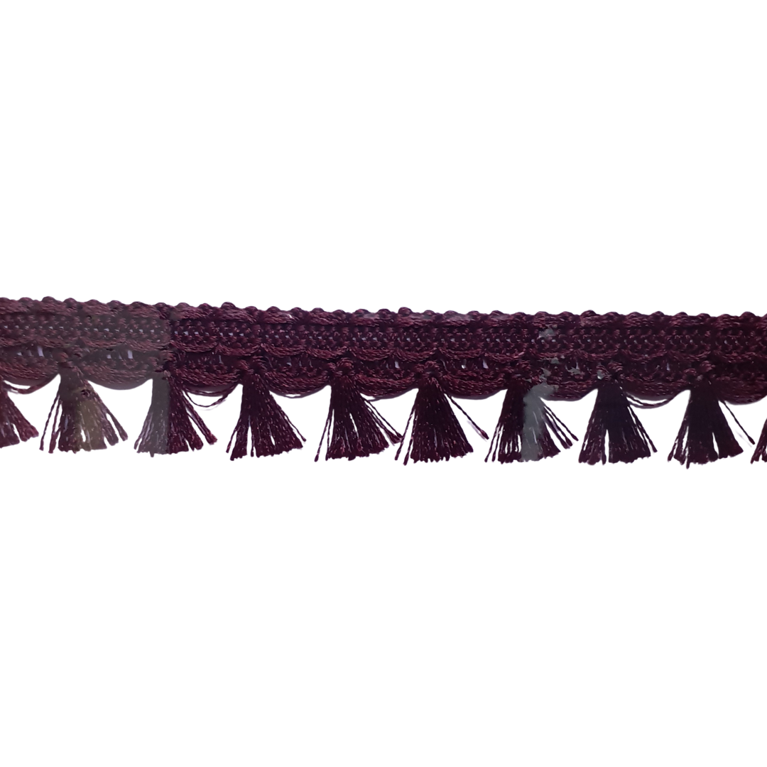 LACE:16.5 MTR (10148)