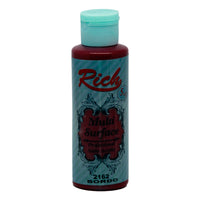 Multi-Surface Acrylic Paint – 130 ml (MULTI SURFACE-130CC)