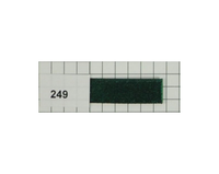 Nylon Satin Ribbon – 1/4 in (8511M-1/4)